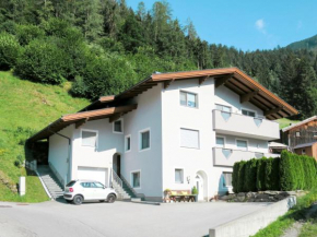 Apartment Gitti - MHO551 Ramsau Im Zillertal